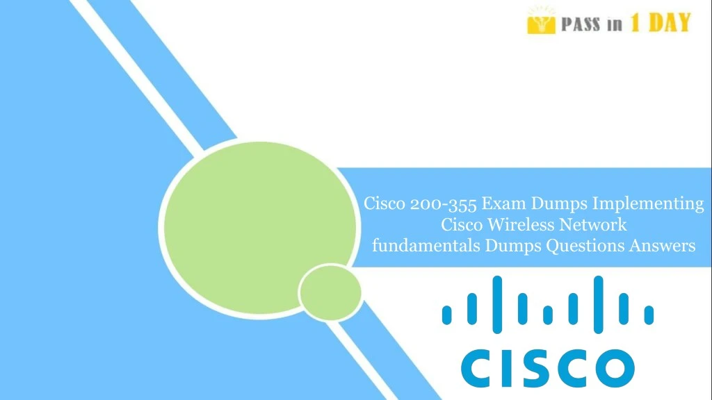 cisco 200 355 exam dumps implementing cisco