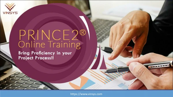 Prince2® Foundation Certification Training in Jubail | Avail flat 50% Ramadan special discount for all signups before 1