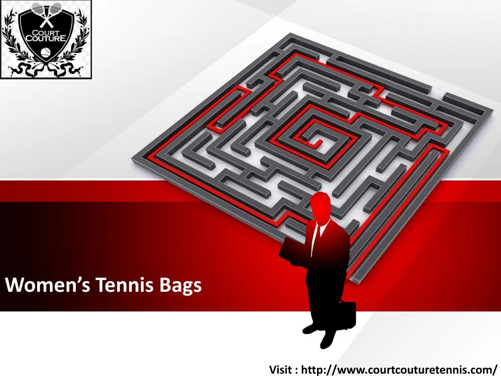 women s tennis bags