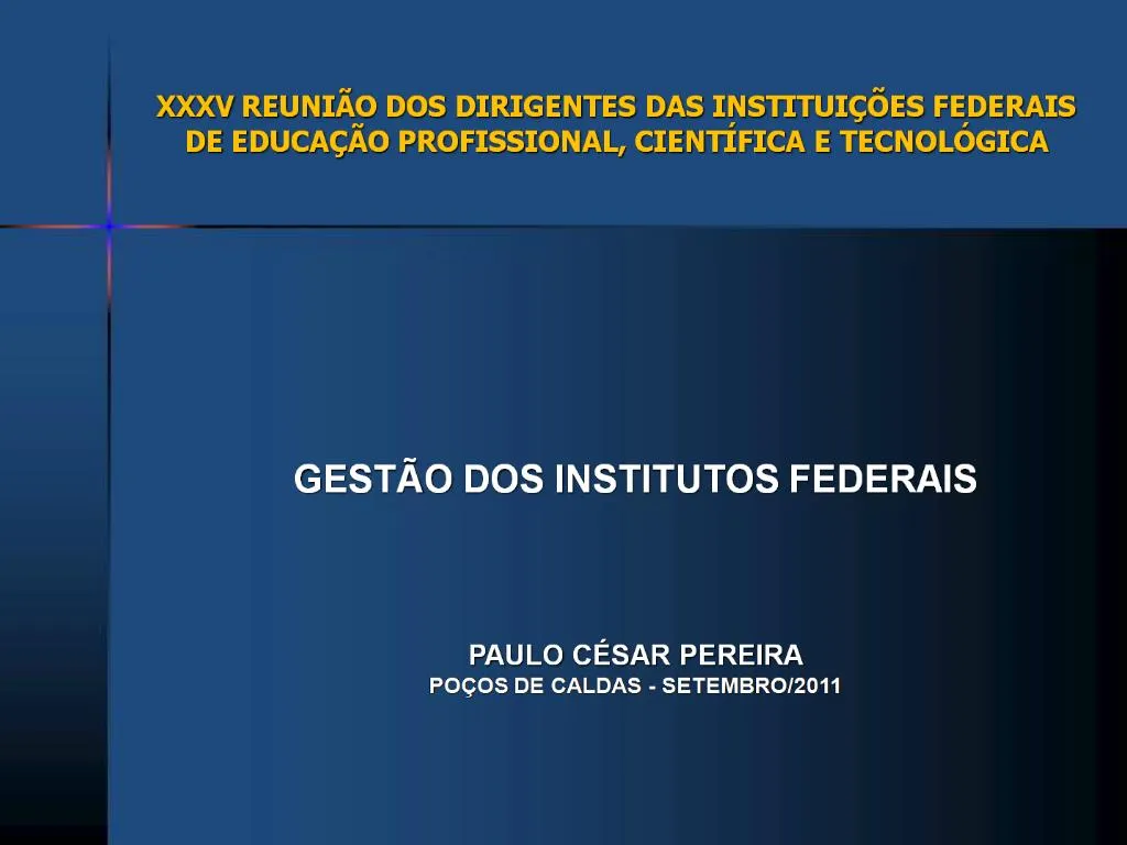 PPT - Notação Científica PowerPoint Presentation, free download - ID:5009023