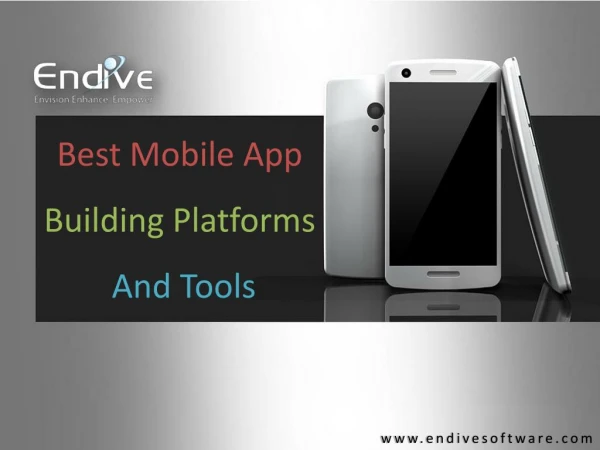 How To Hire A Mobile App Development Company To Build An App?