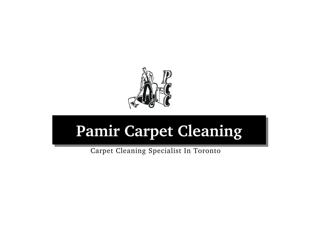 pamir carpet cleaning pamir carpet cleaning