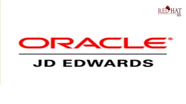 JD Edwards Users Email List