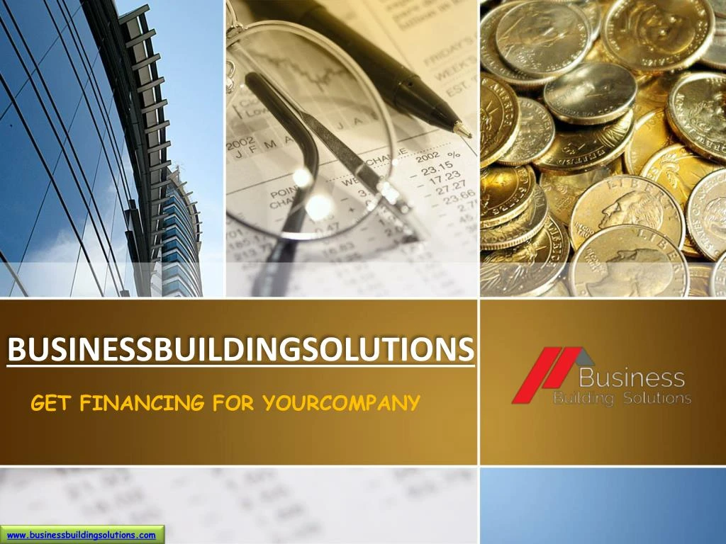 businessbuildingsolutions