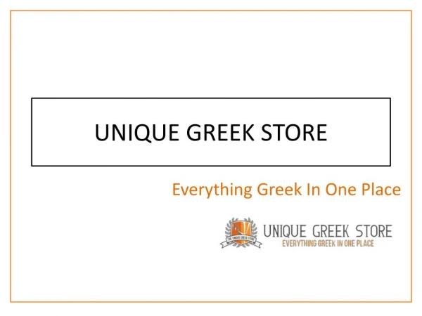 Zeta Phi Beta Sorority Gifts | Apparel, Shirts Online – Unique Greek store