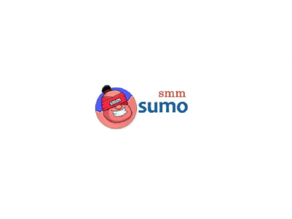Buy Facebook Shares | SMMSUMO