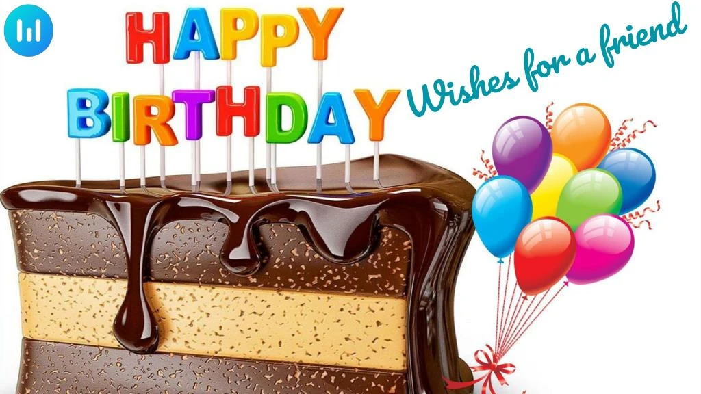 Yasi Cakes. - Chocolate Birthday Cake. Happy Birthday... | Facebook