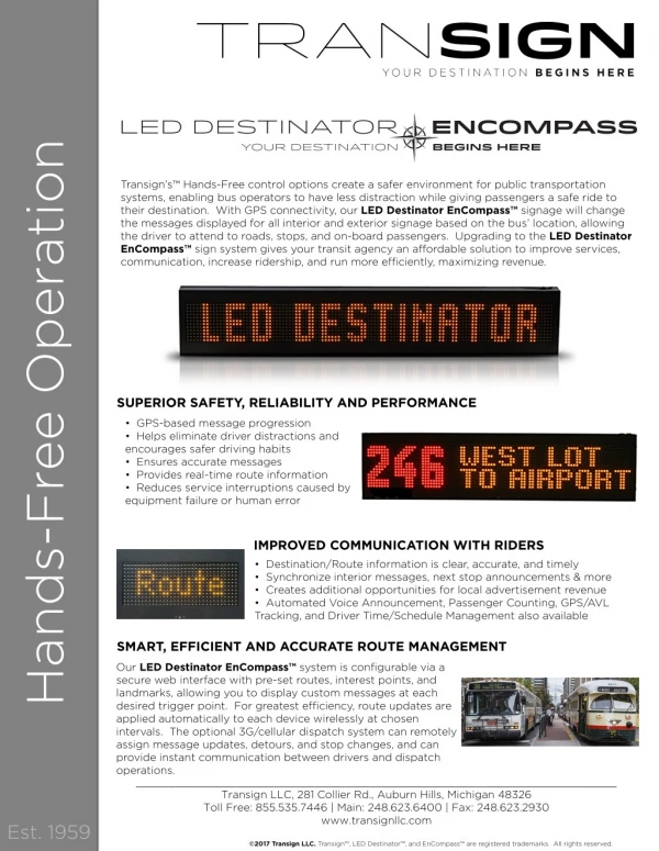 LED-EnCompass-Info-Sheet