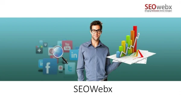 SEOwebx - www.seowebx.com