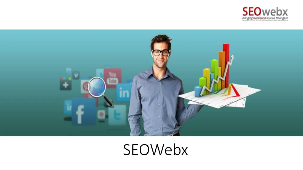 seowebx