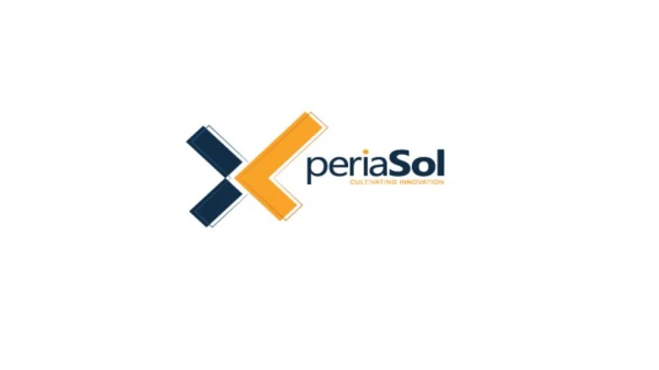 VPS Hosting by Xperiasol