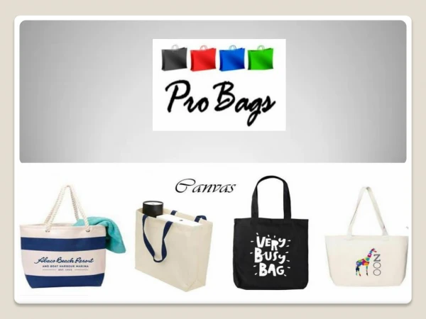 Replace Plastic Bags With Non Woven Bags