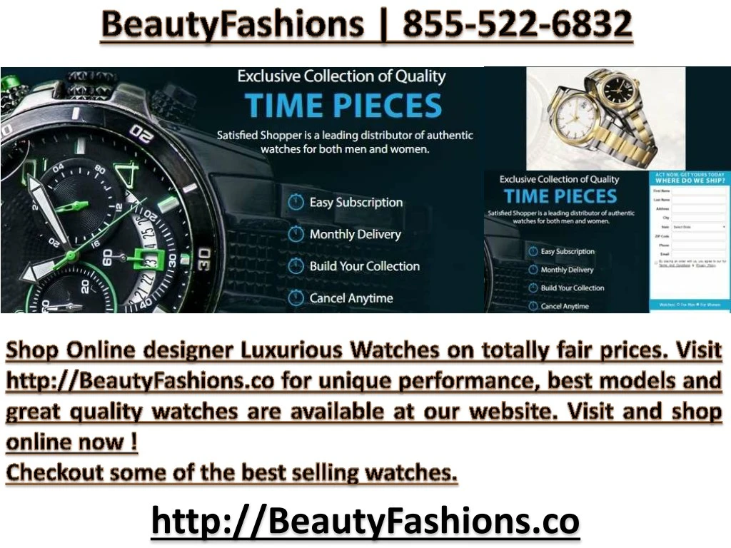 http beautyfashions co