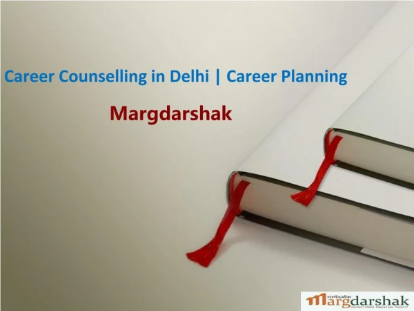 Career Counselling in Delhi | Career Planning | Margdarshak