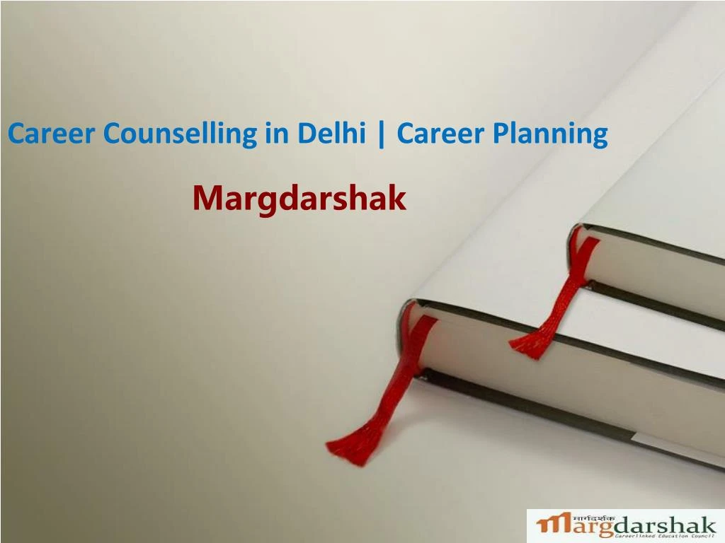 career counselling in delhi career planning