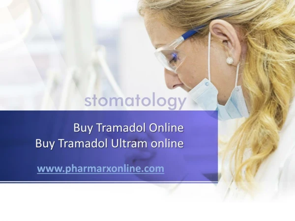 Buy Tramadol Online| Get Tramadol Online Just Single Call: (203)-826-0154