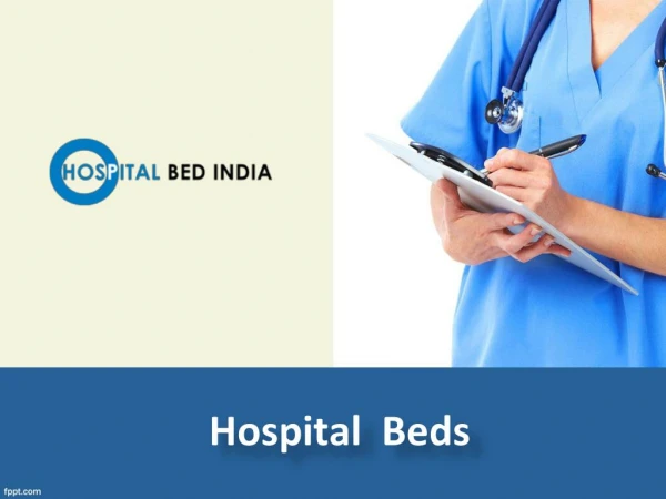 Hospital Beds in l b Nagar, Hospital Beds in Nampally - Hospitalbedindia
