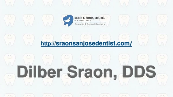 http sraonsanjosedentist com