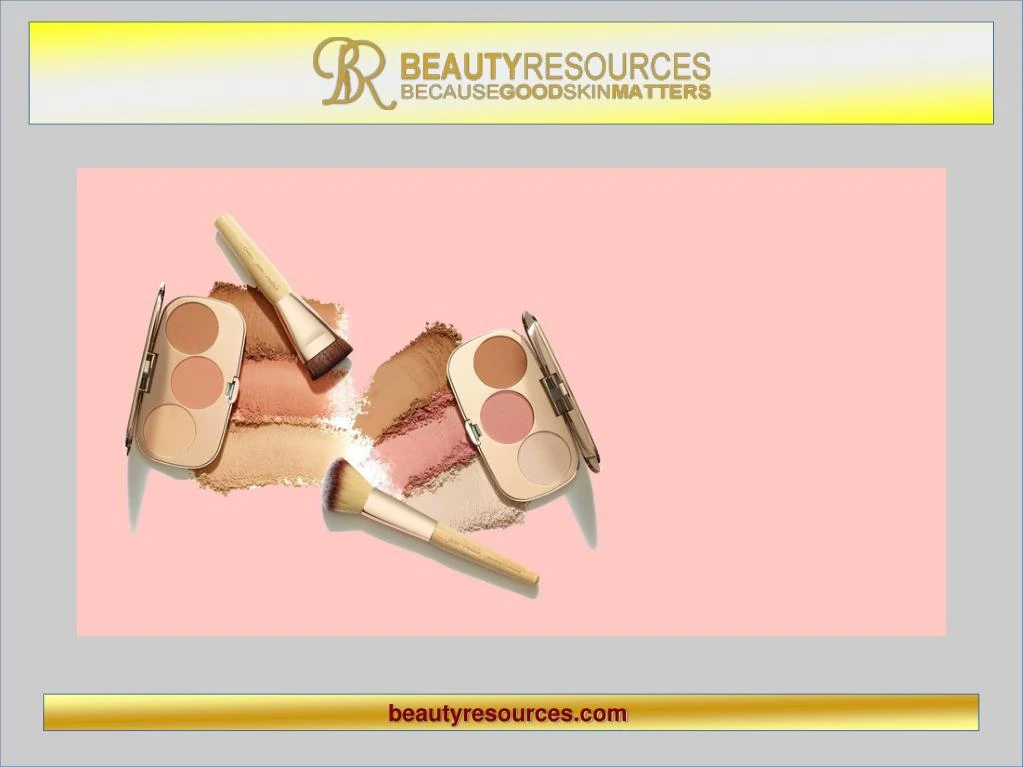 beautyresources com