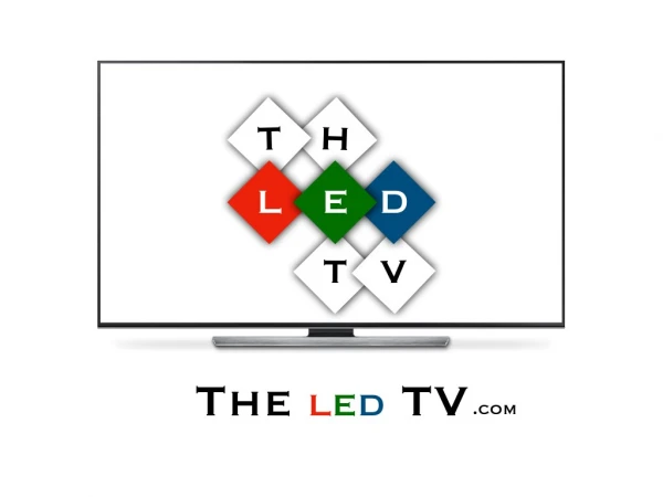 Vu 49D6575 124cm Full HD LED TV Review