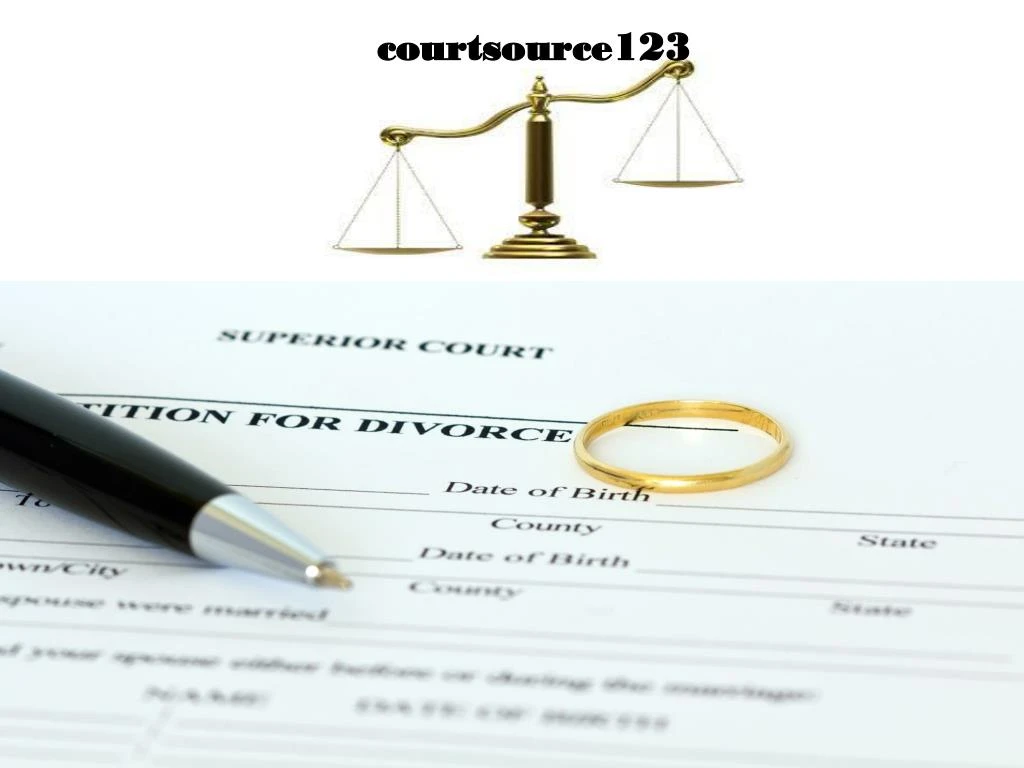 courtsource123