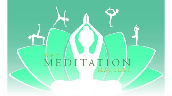 https://www.carrierbaghut.co.uk/blogs/news/importance-and-benefits-of-meditation