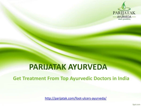 Hypothyroidism Ayurveda treatment Center India