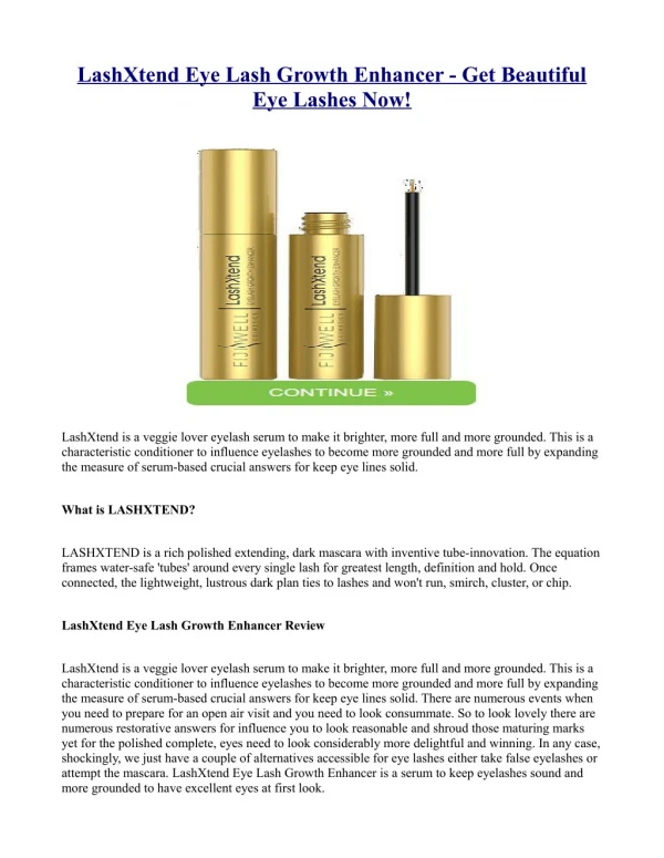 https://www.healthynaval.com/lashxtend/