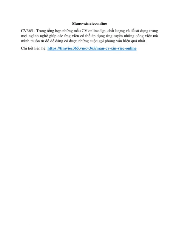 maucvxinvieconline