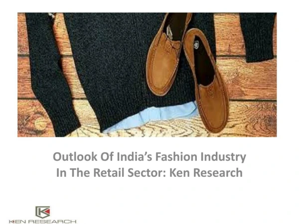 Apparel and Footwear Specialist Retailers Market, India Apparel and Footwear Market Competition, Market Analysis, Foreca