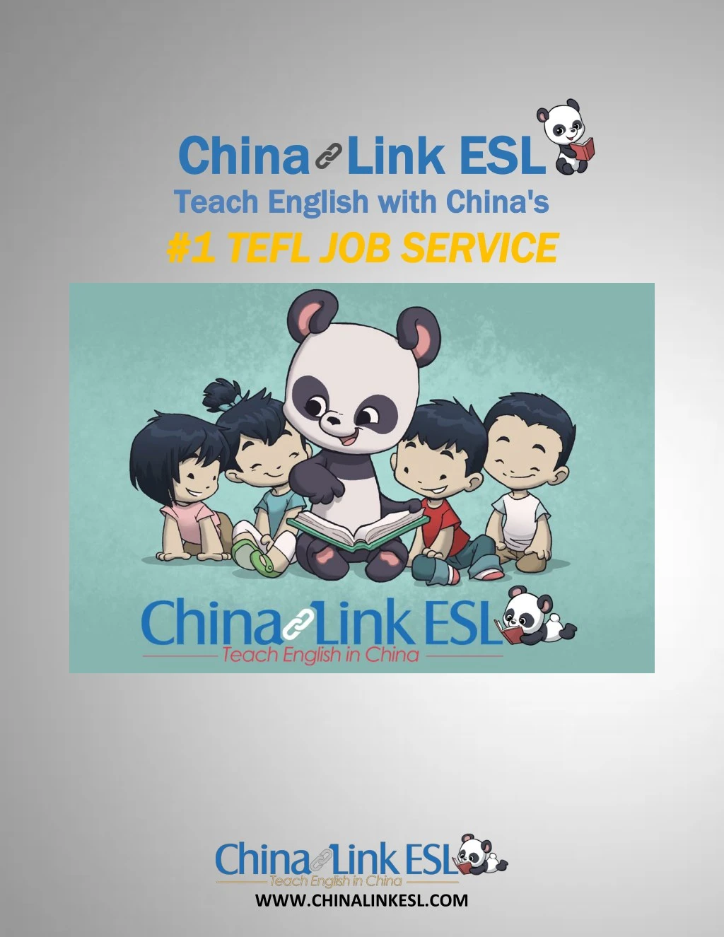 china china link esl link esl teach english with