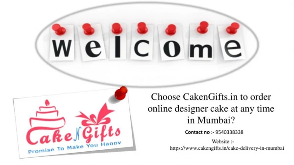 What to do to make your birthday unique in Mumbai?