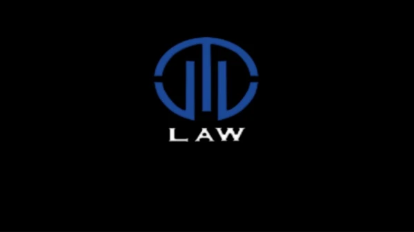 Senior Attorney at JLT Law