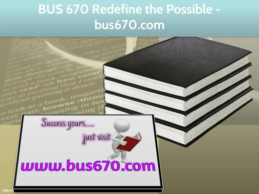 bus 670 redefine the possible bus670 com