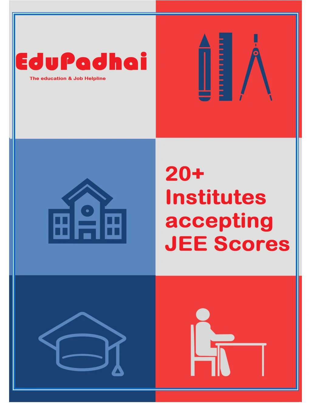 edupadhai edupadhai the education jobs helpline