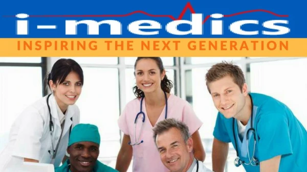 Medical Doctor Degree Courses in UK
