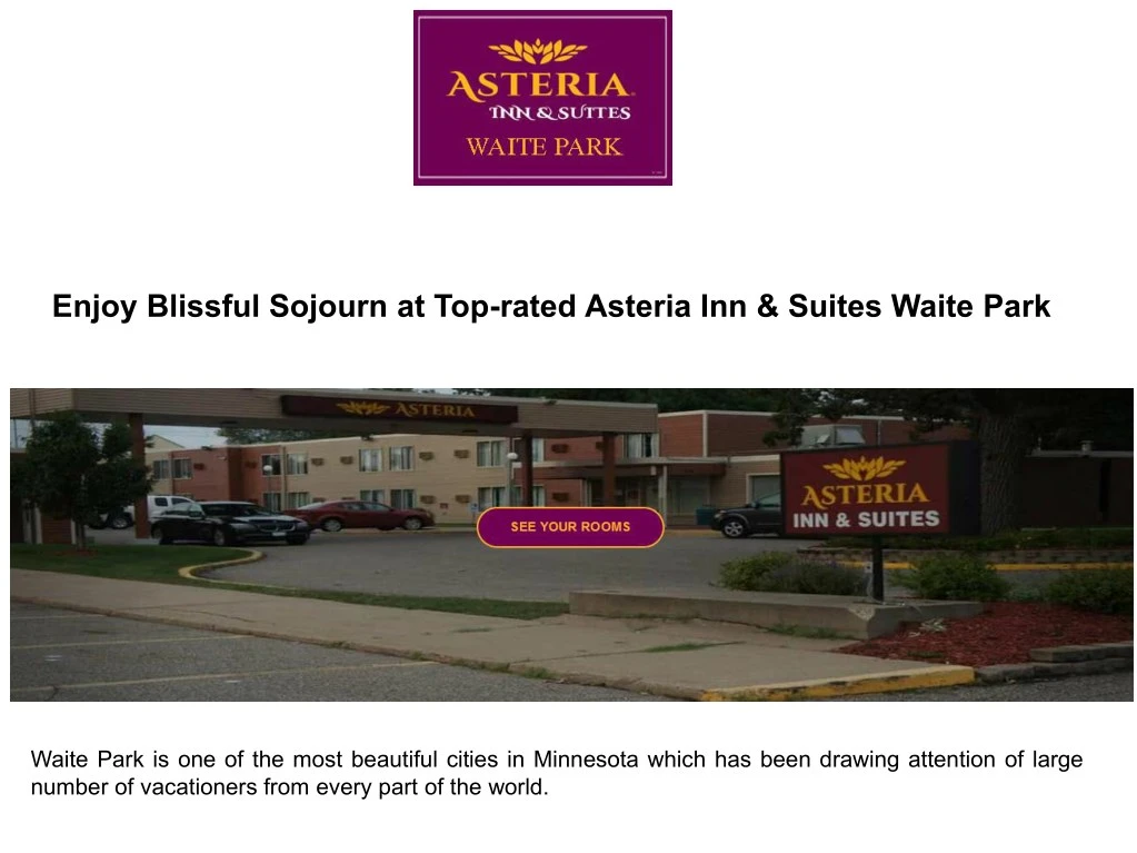 enjoy blissful sojourn at top rated asteria