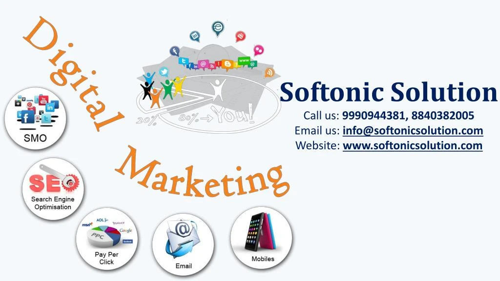 softonic solution call us 9990944381 8840382005