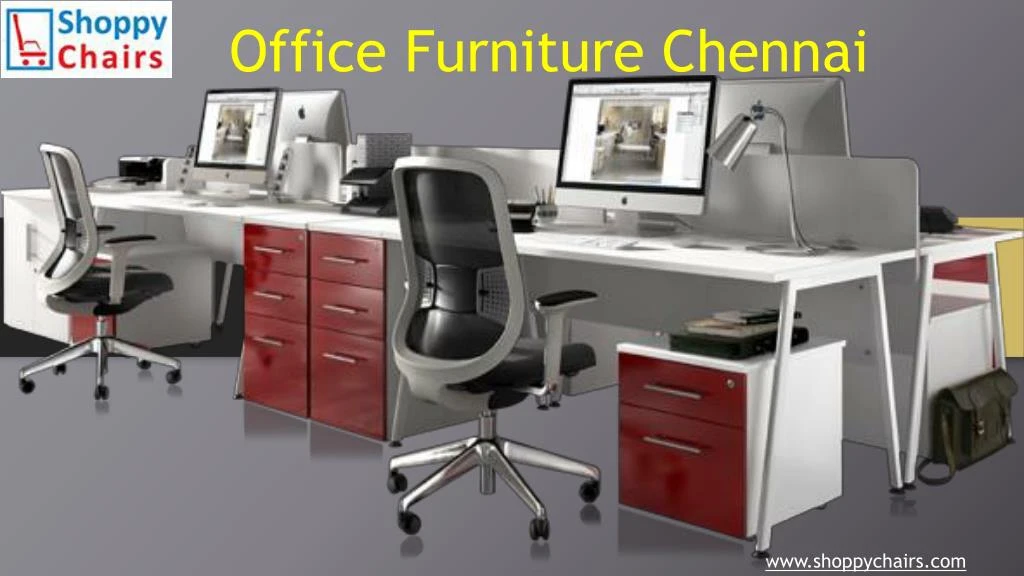 office furniture chennai