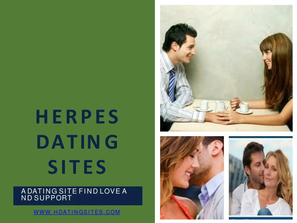 herpes d a t i n g sites