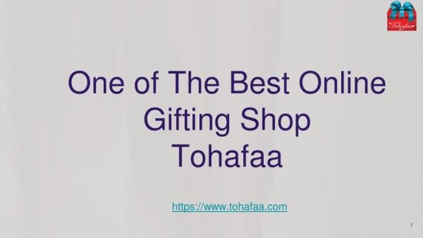 Order Best Gifts Online | Best Online Gift Shop | Pune | India