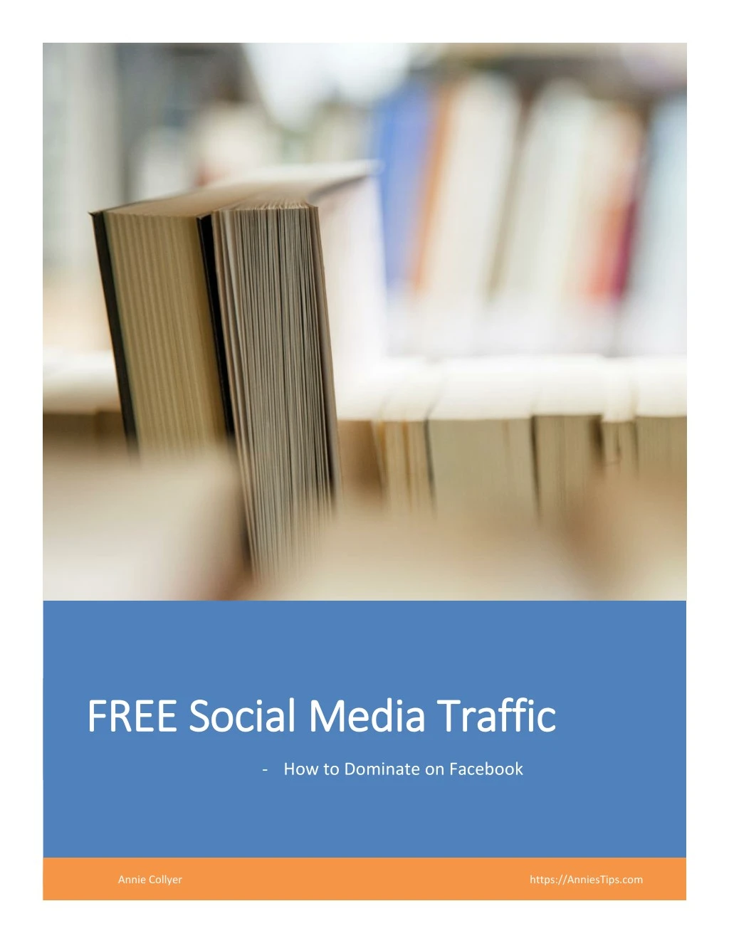free free social media traffic social media