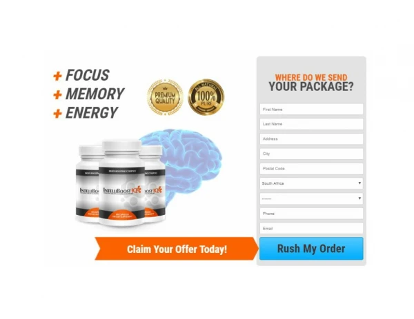 Official Site:-http://supplement4fitness.com/intelliboost-iq/