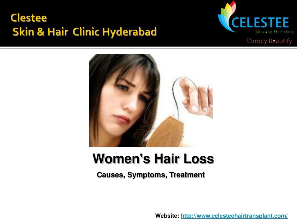 clestee skin hair clinic hyderabad