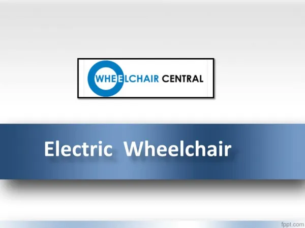 Electric wheelchair in Hyderabad, Electric wheelchair for rent, Electric Wheelchair Online India - Wheelchaircentral