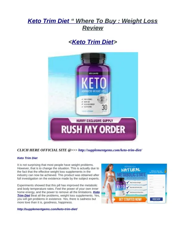 http://supplementgems.com/keto-trim-diet/