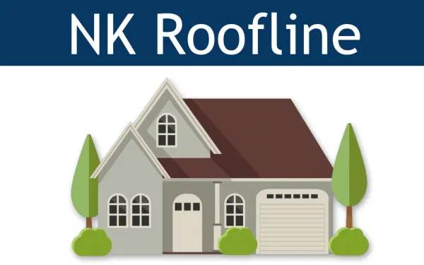 Get the Best roofing system services in UK