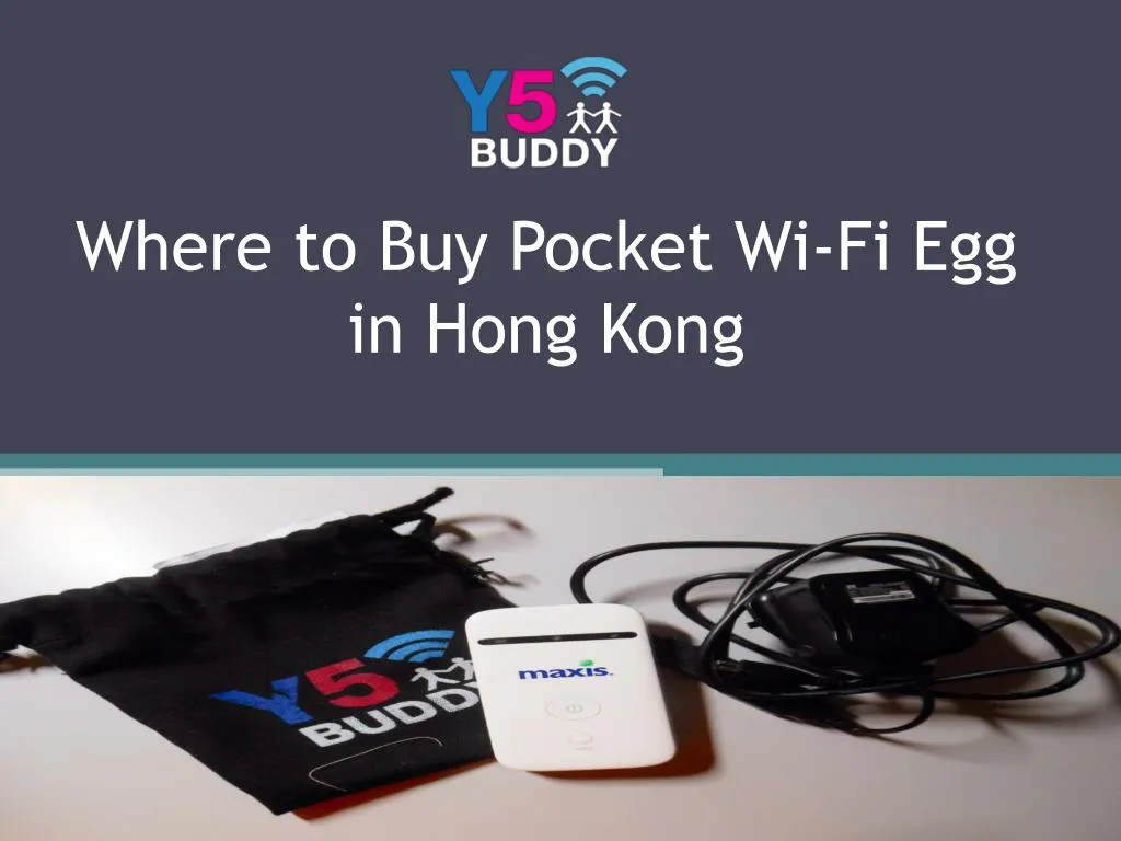 where to buy pocket wi fi egg in hong kong