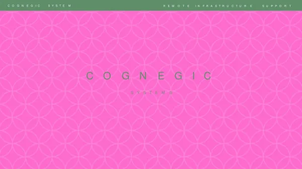 What will you do if Oracle Net Configuration Assistance Failed? Contact to DB Installation Support | Cognegic