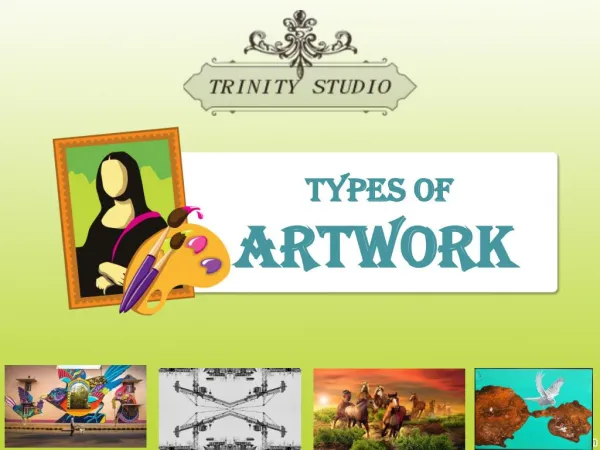 Buy Affordable Art Online India,Original Indian Artwork Store Under Rs. 50000